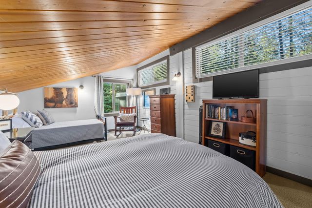 70915 Mules Ear GH 198, Black Butte Ranch, OR 97759