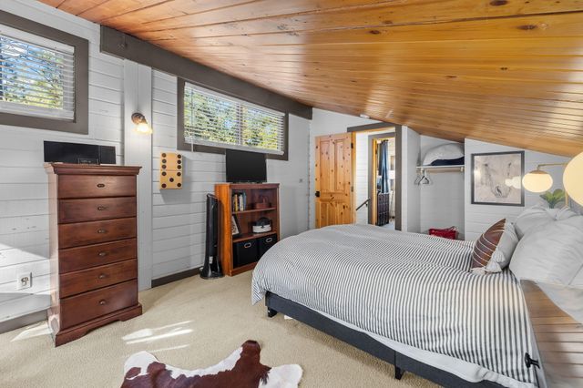 70915 Mules Ear GH 198, Black Butte Ranch, OR 97759