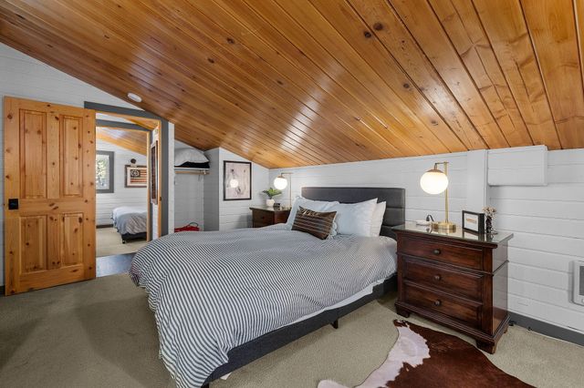 70915 Mules Ear GH 198, Black Butte Ranch, OR 97759