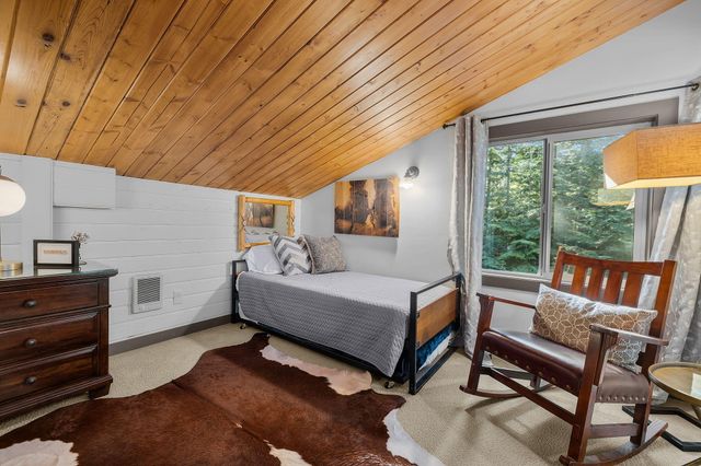 70915 Mules Ear GH 198, Black Butte Ranch, OR 97759