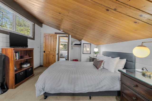 70915 Mules Ear GH 198, Black Butte Ranch, OR 97759