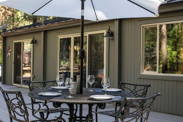 70915 Mules Ear GH 198, Black Butte Ranch, OR 97759