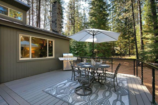 70915 Mules Ear GH 198, Black Butte Ranch, OR 97759