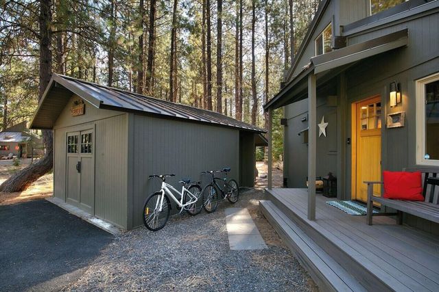 70915 Mules Ear GH 198, Black Butte Ranch, OR 97759