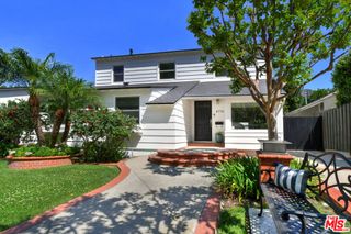 4176 Klump Avenue, Studio City, CA 91602