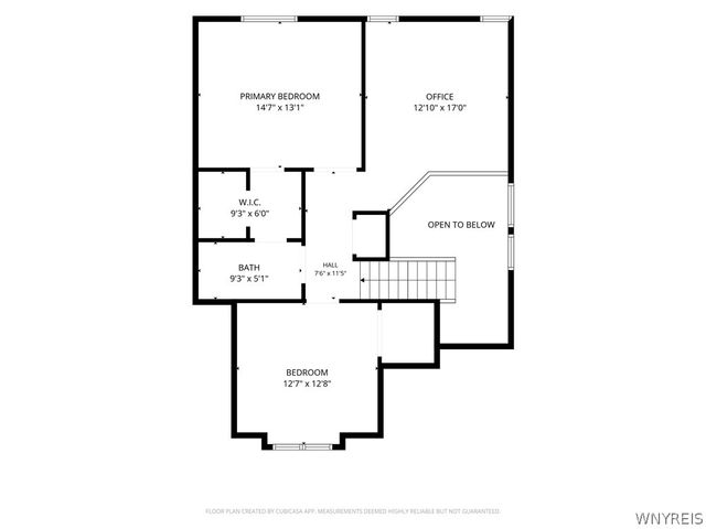 136 Northwood Drive, Lancaster, NY 14043