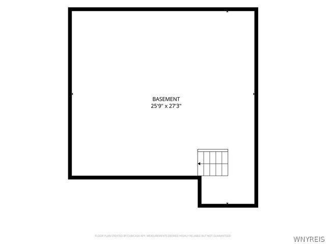 136 Northwood Drive, Lancaster, NY 14043