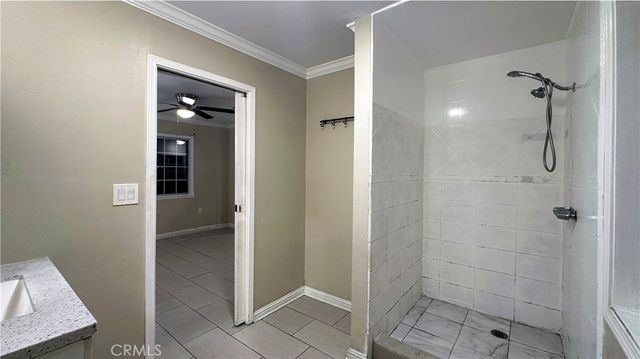 9929 Alesia, South El Monte, CA 91733