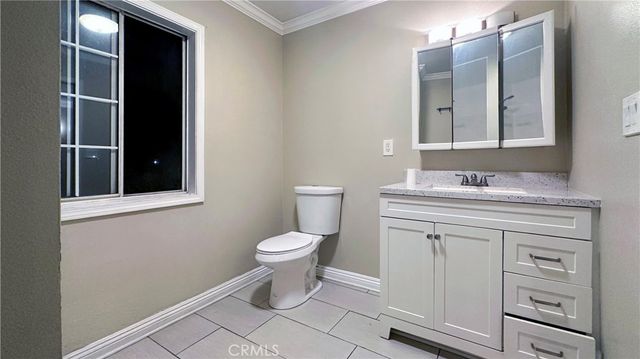 9929 Alesia, South El Monte, CA 91733