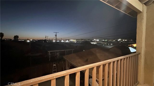 9929 Alesia, South El Monte, CA 91733