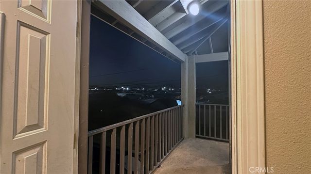 9929 Alesia, South El Monte, CA 91733