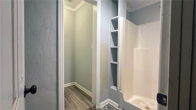 9929 Alesia, South El Monte, CA 91733