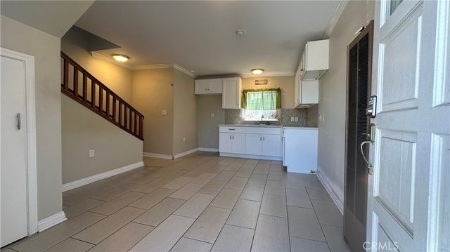 9929 Alesia, South El Monte, CA 91733