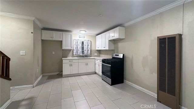 9929 Alesia, South El Monte, CA 91733