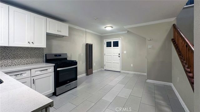 9929 Alesia, South El Monte, CA 91733