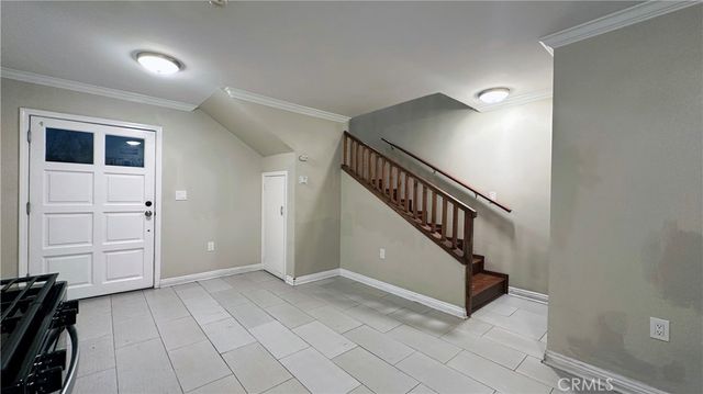 9929 Alesia, South El Monte, CA 91733