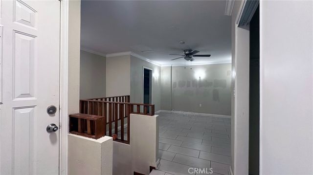 9929 Alesia, South El Monte, CA 91733