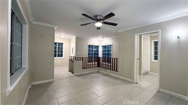 9929 Alesia, South El Monte, CA 91733