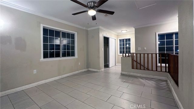 9929 Alesia, South El Monte, CA 91733