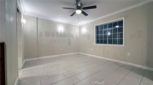 9929 Alesia, South El Monte, CA 91733