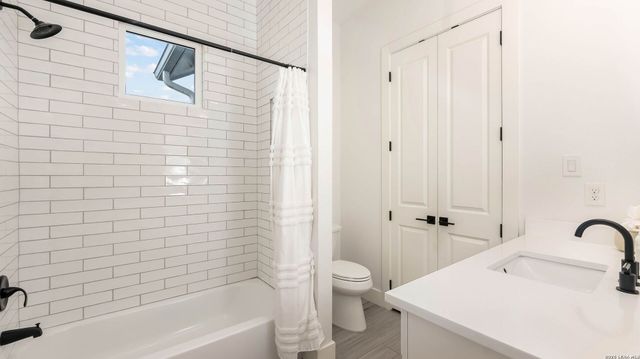 729 Fossil Springs, Bulverde, TX 78163