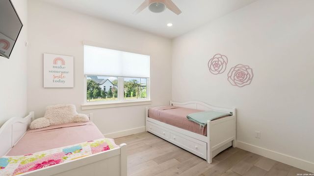 729 Fossil Springs, Bulverde, TX 78163