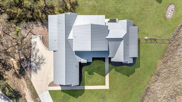 729 Fossil Springs, Bulverde, TX 78163