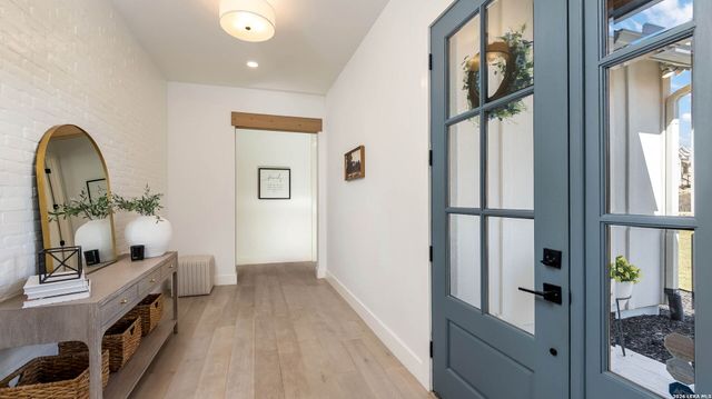 729 Fossil Springs, Bulverde, TX 78163