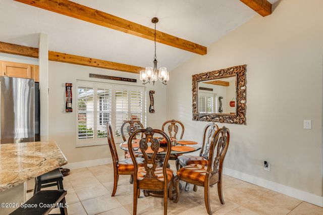 1516 Eagles Circle, Sebastian, FL 32958