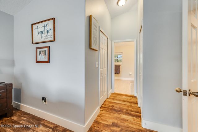 1516 Eagles Circle, Sebastian, FL 32958