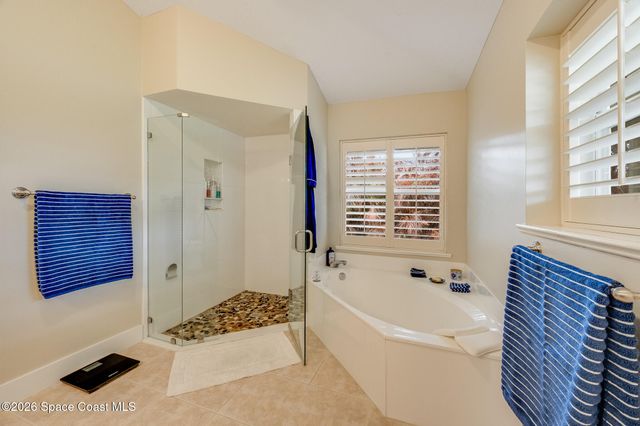 1516 Eagles Circle, Sebastian, FL 32958