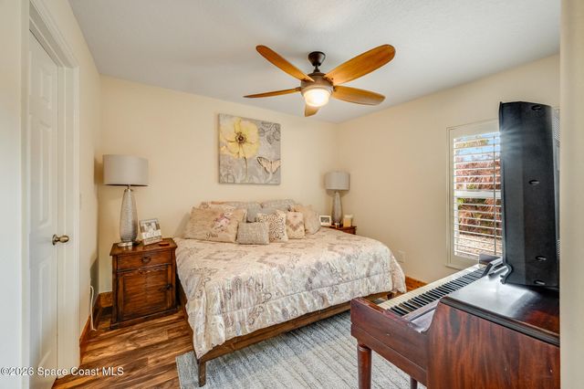 1516 Eagles Circle, Sebastian, FL 32958