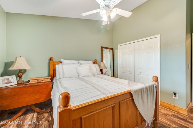 1516 Eagles Circle, Sebastian, FL 32958