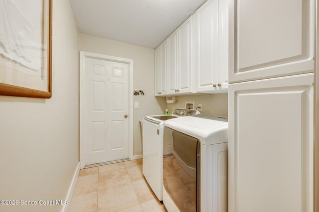 1516 Eagles Circle, Sebastian, FL 32958