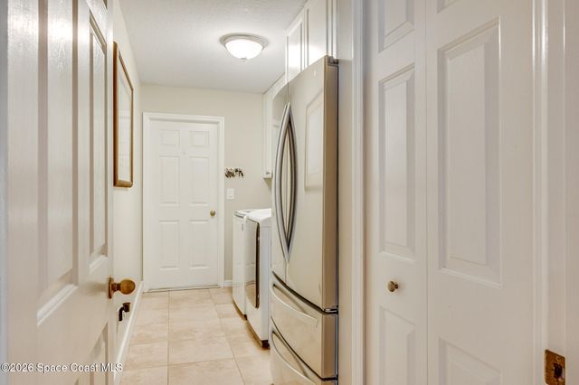 1516 Eagles Circle, Sebastian, FL 32958