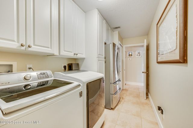 1516 Eagles Circle, Sebastian, FL 32958