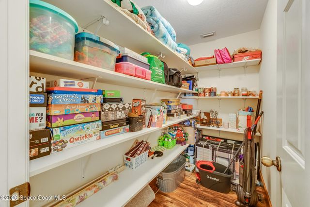 1516 Eagles Circle, Sebastian, FL 32958