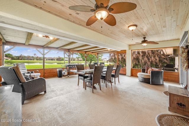 1516 Eagles Circle, Sebastian, FL 32958