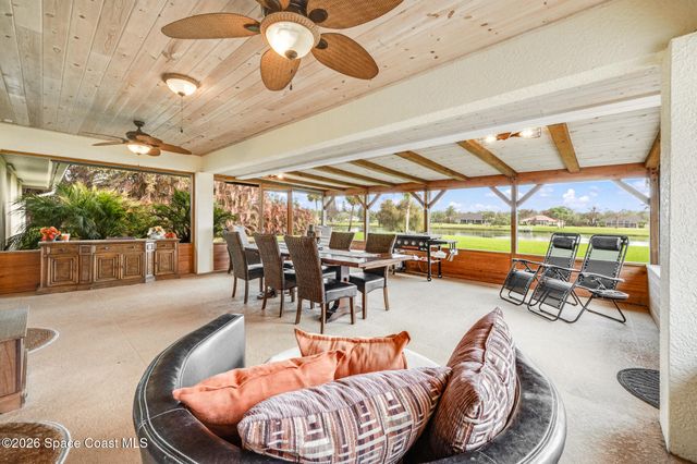 1516 Eagles Circle, Sebastian, FL 32958