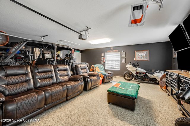 1516 Eagles Circle, Sebastian, FL 32958