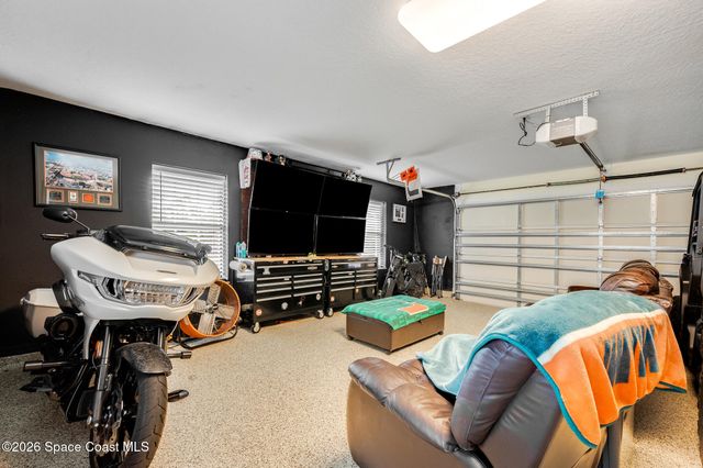 1516 Eagles Circle, Sebastian, FL 32958