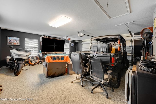 1516 Eagles Circle, Sebastian, FL 32958