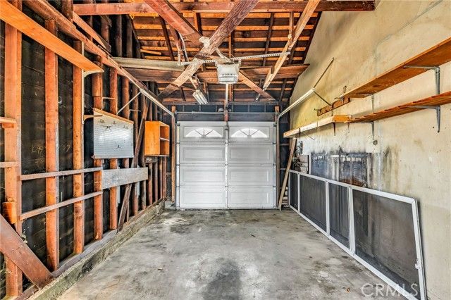 8843 De Haviland, Los Angeles, CA 90045