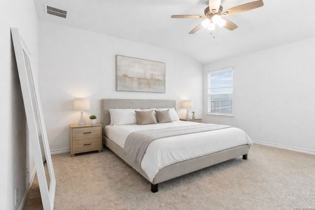 131 Festive Coquette, San Antonio, TX 78253