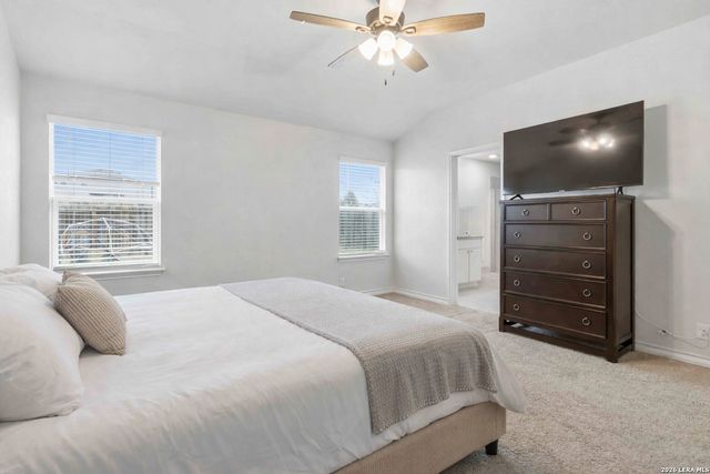 131 Festive Coquette, San Antonio, TX 78253