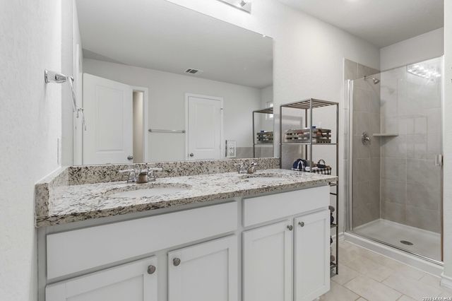 131 Festive Coquette, San Antonio, TX 78253