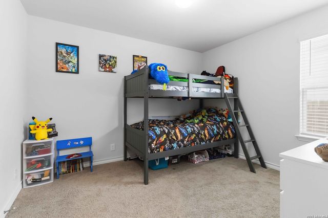 131 Festive Coquette, San Antonio, TX 78253