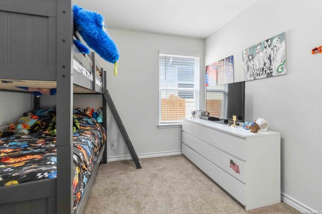 131 Festive Coquette, San Antonio, TX 78253