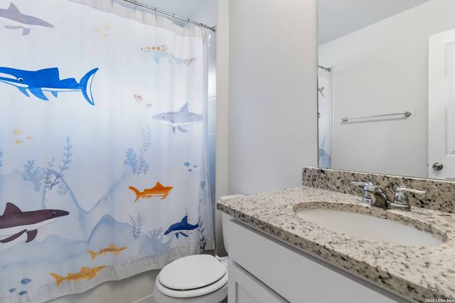 131 Festive Coquette, San Antonio, TX 78253