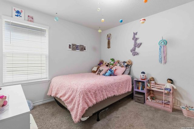 131 Festive Coquette, San Antonio, TX 78253